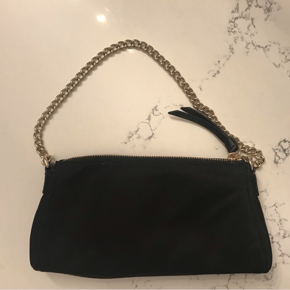 Kate Spade Bag - Picture 5 of 7